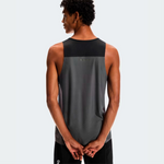 PERFORMANCE TANK 1 BLACK | ECLIPSE 