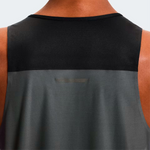 PERFORMANCE TANK 1 BLACK | ECLIPSE 