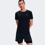 PERFORMANCE-T BLACK | ECLIPSE 