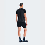 PERFORMANCE-T BLACK | ECLIPSE 