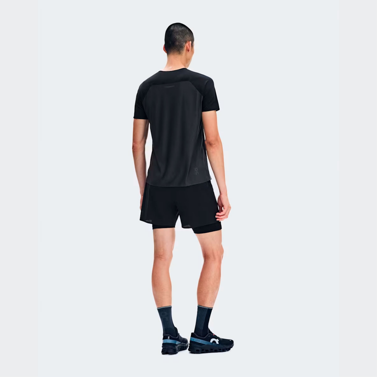 PERFORMANCE-T BLACK | ECLIPSE 