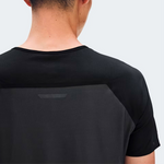 PERFORMANCE-T BLACK | ECLIPSE 