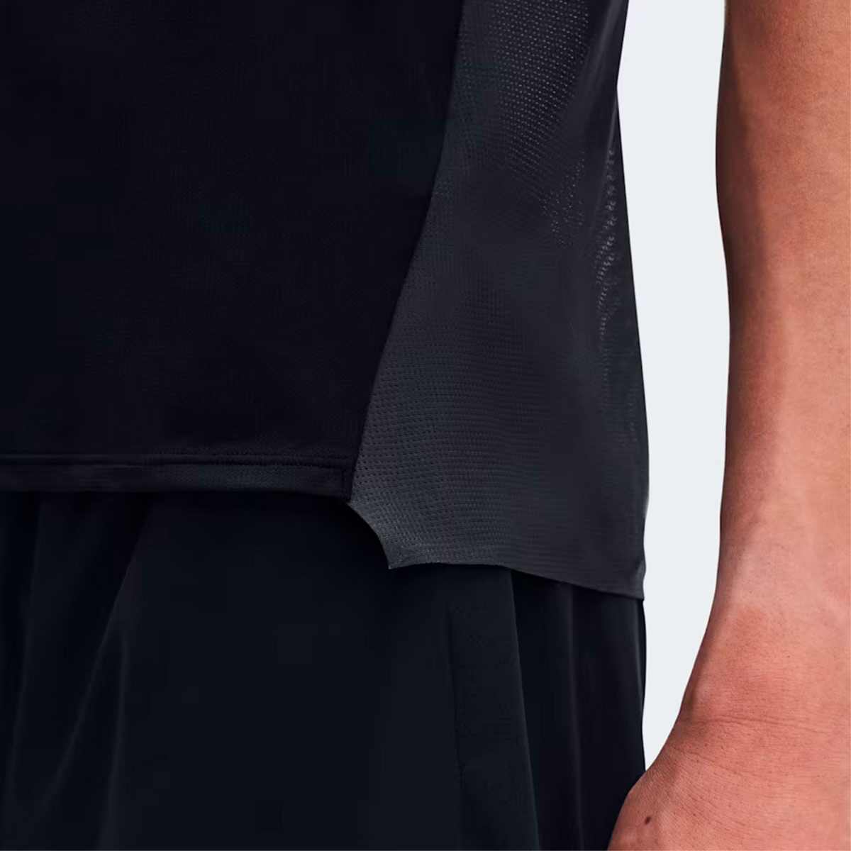 PERFORMANCE-T BLACK | ECLIPSE 