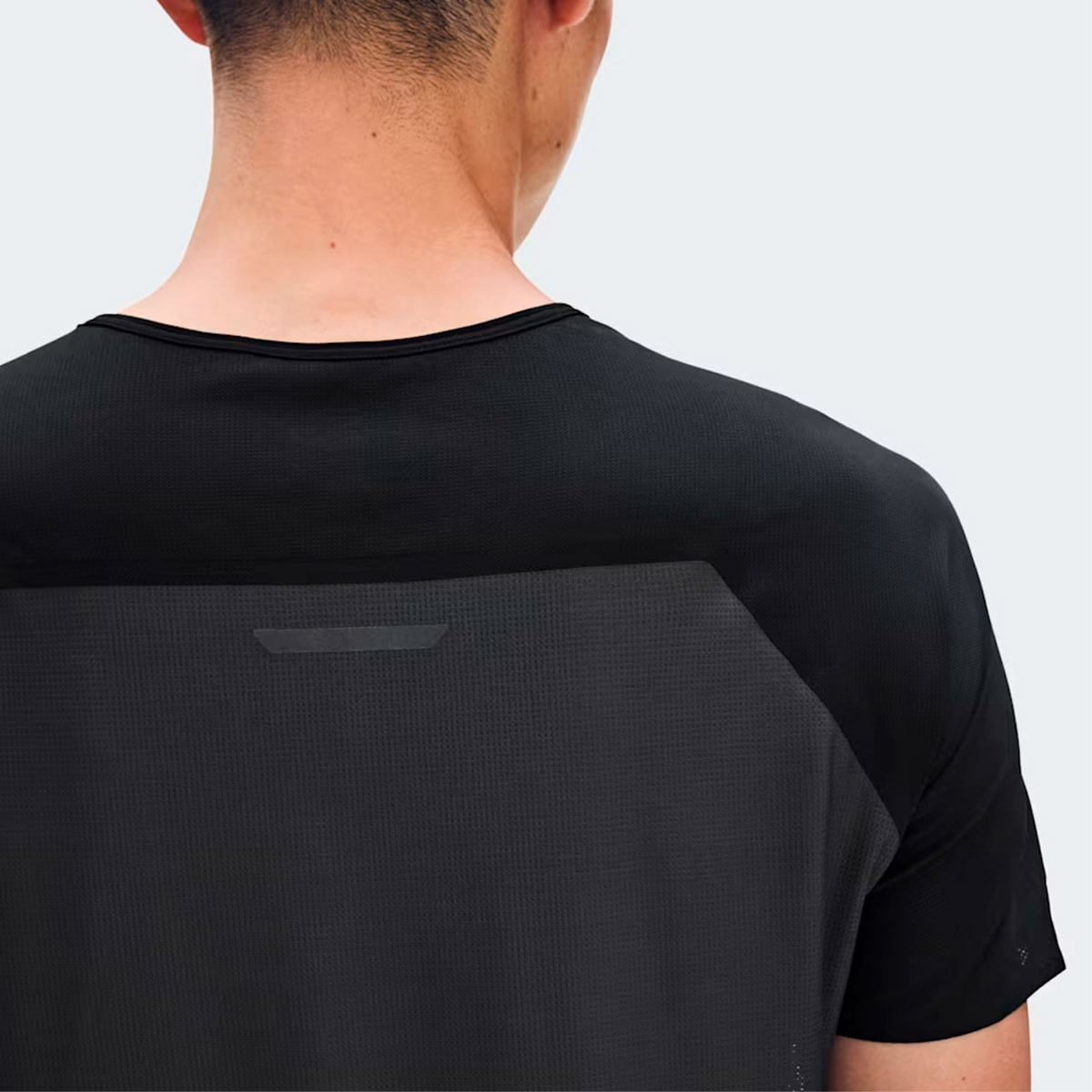 PERFORMANCE-T BLACK | ECLIPSE 