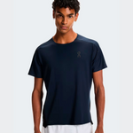 PERFORMANCE-T NAVY | BLACK 