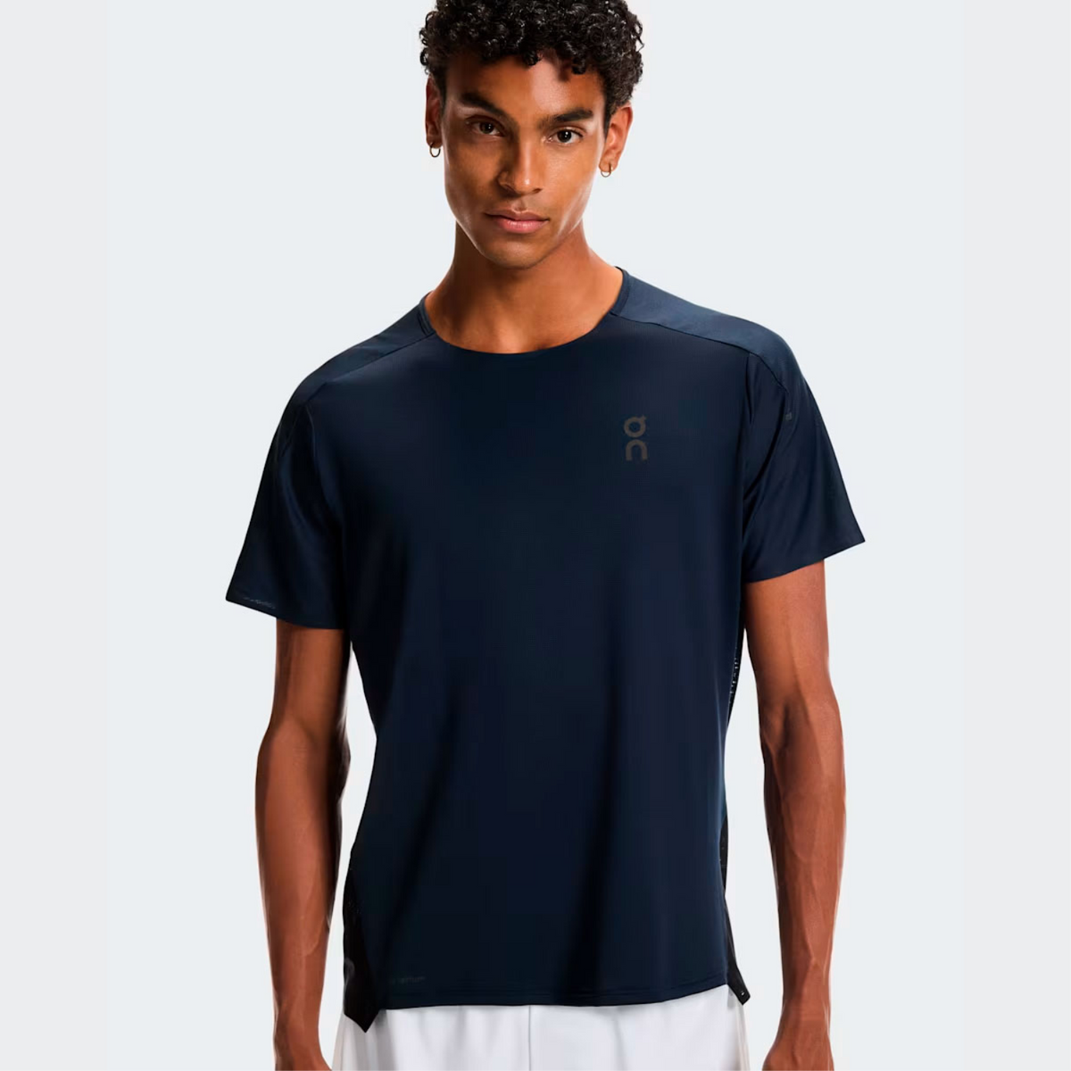 PERFORMANCE-T NAVY | BLACK #1me10230516