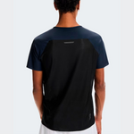 PERFORMANCE-T NAVY | BLACK 