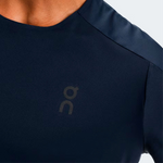 PERFORMANCE-T NAVY | BLACK 
