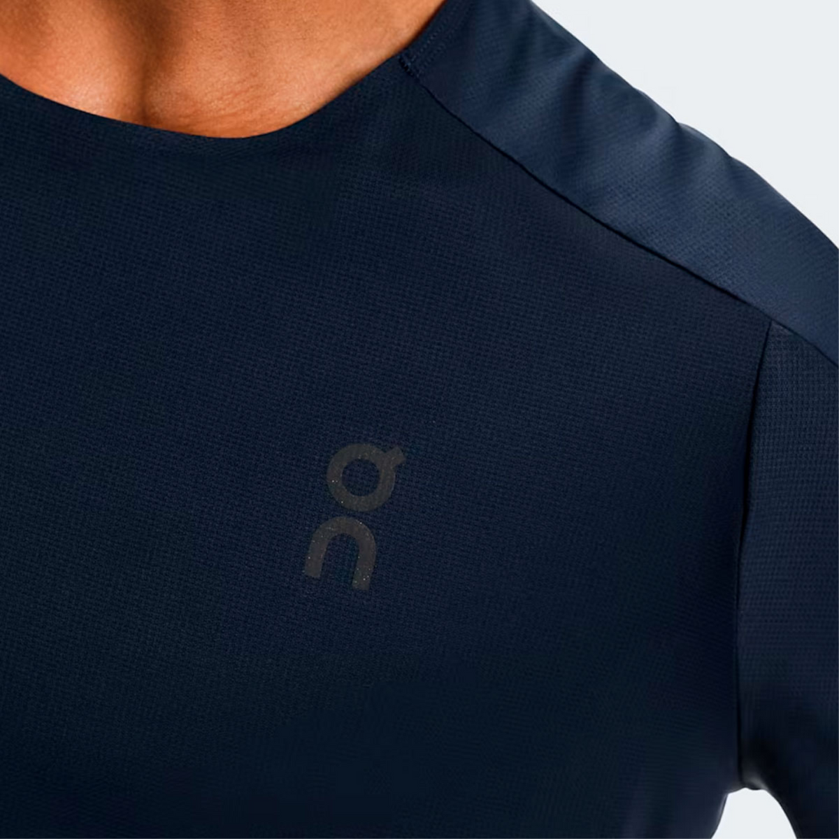 PERFORMANCE-T NAVY | BLACK 