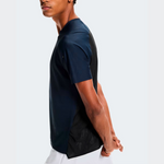 PERFORMANCE-T NAVY | BLACK 