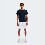 PERFORMANCE-T NAVY | BLACK 