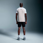 PERFORMANCE-T WHITE | SILVER 