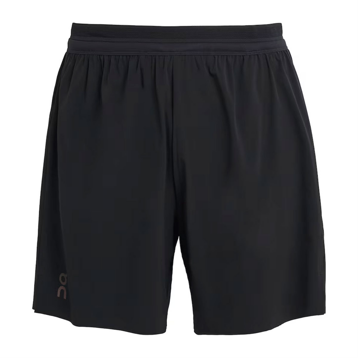 7' PERFORMANCE SHORTS 1 BLACK #1mf10100553