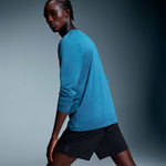 7' PERFORMANCE SHORTS 1 BLACK 