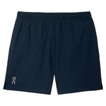 7' PERFORMANCE SHORTS 1 NAVY 
