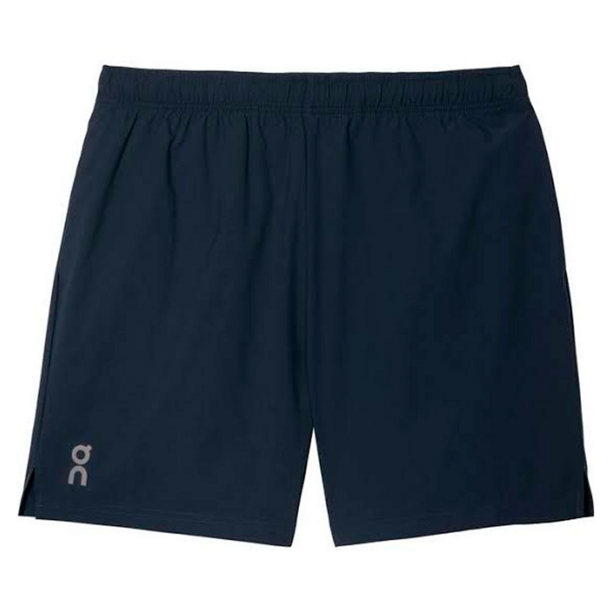 7' PERFORMANCE SHORTS 1 NAVY #1mf10100255