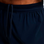7' PERFORMANCE SHORTS 1 NAVY 