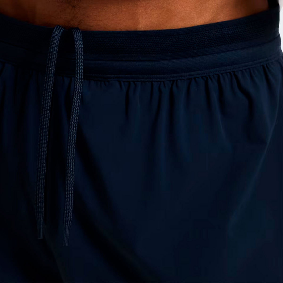 7' PERFORMANCE SHORTS 1 NAVY 