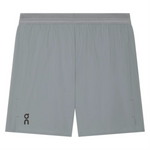 7' PERFORMANCE SHORTS 1 APOLLO 