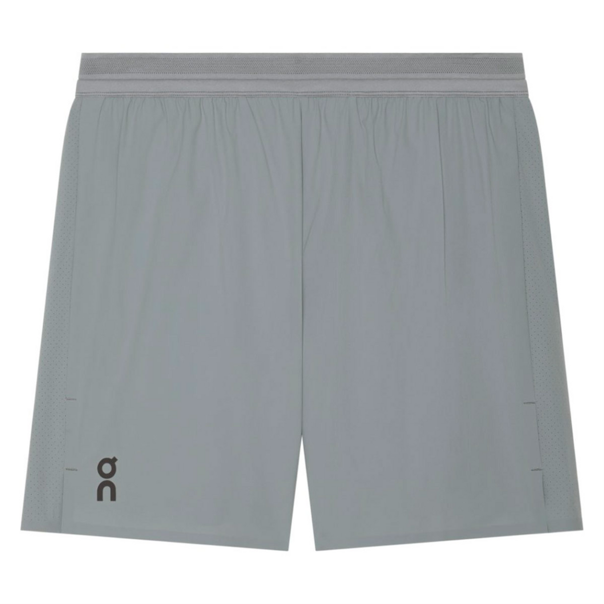 7' PERFORMANCE SHORTS 1 APOLLO #1mf10105005