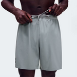 7' PERFORMANCE SHORTS 1 APOLLO 