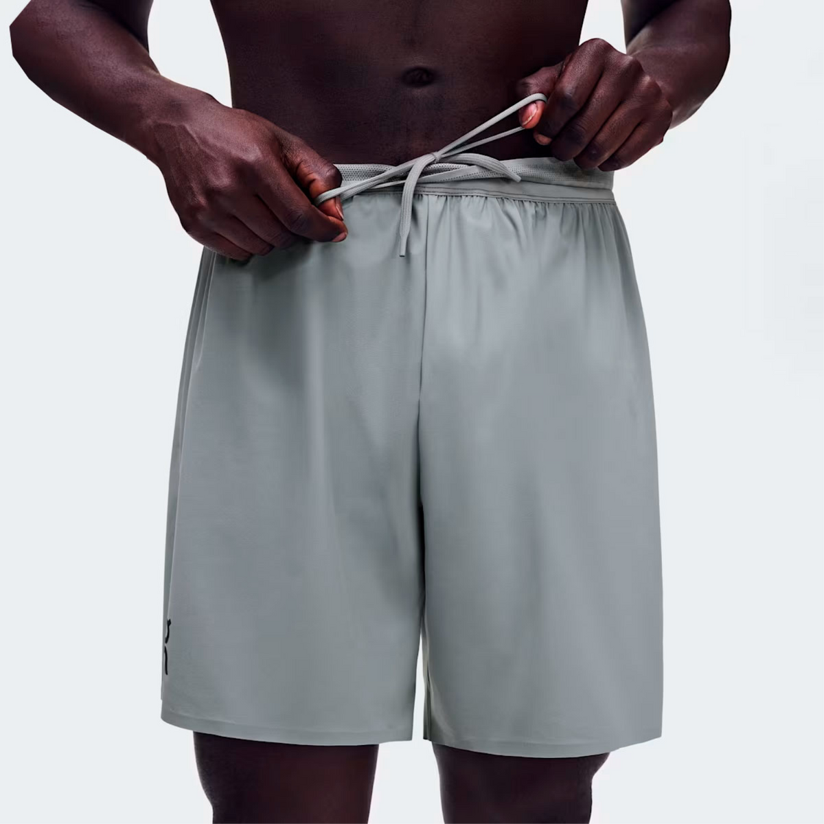 7' PERFORMANCE SHORTS 1 APOLLO 