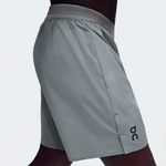 7' PERFORMANCE SHORTS 1 APOLLO 