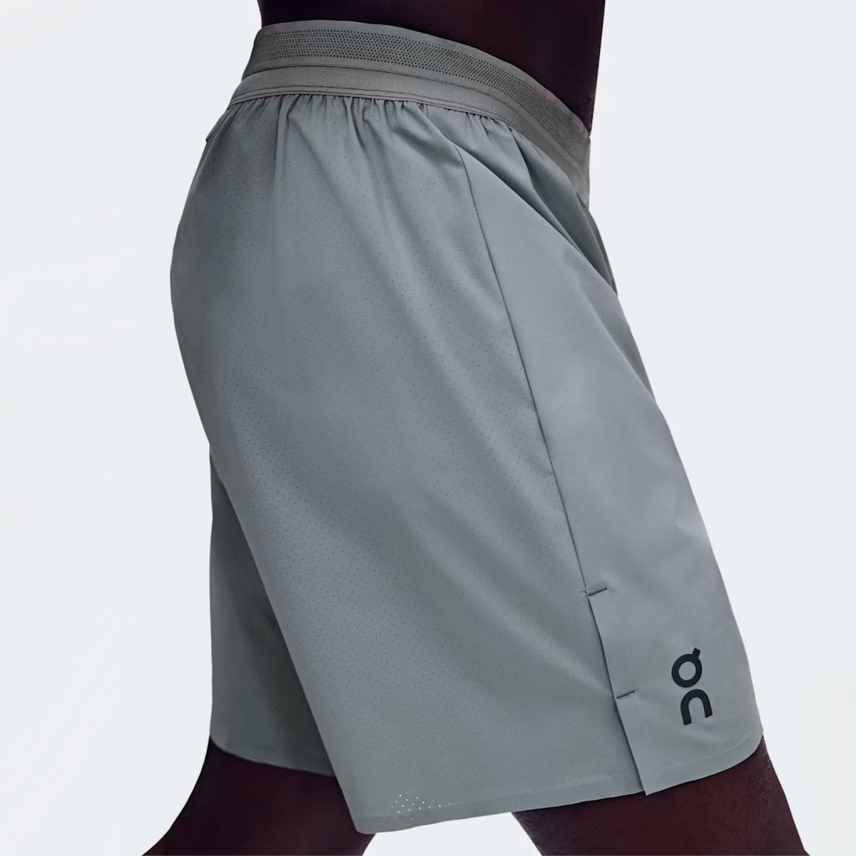 7' PERFORMANCE SHORTS 1 APOLLO 