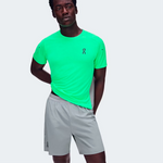 7' PERFORMANCE SHORTS 1 APOLLO 