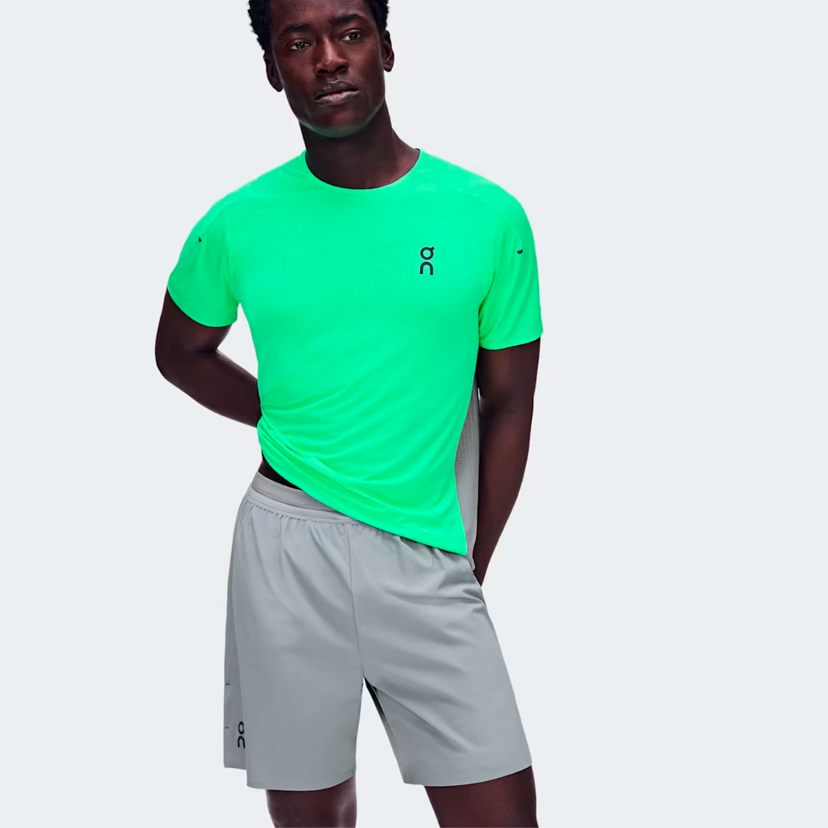 7' PERFORMANCE SHORTS 1 APOLLO 