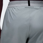 7' PERFORMANCE SHORTS 1 APOLLO 