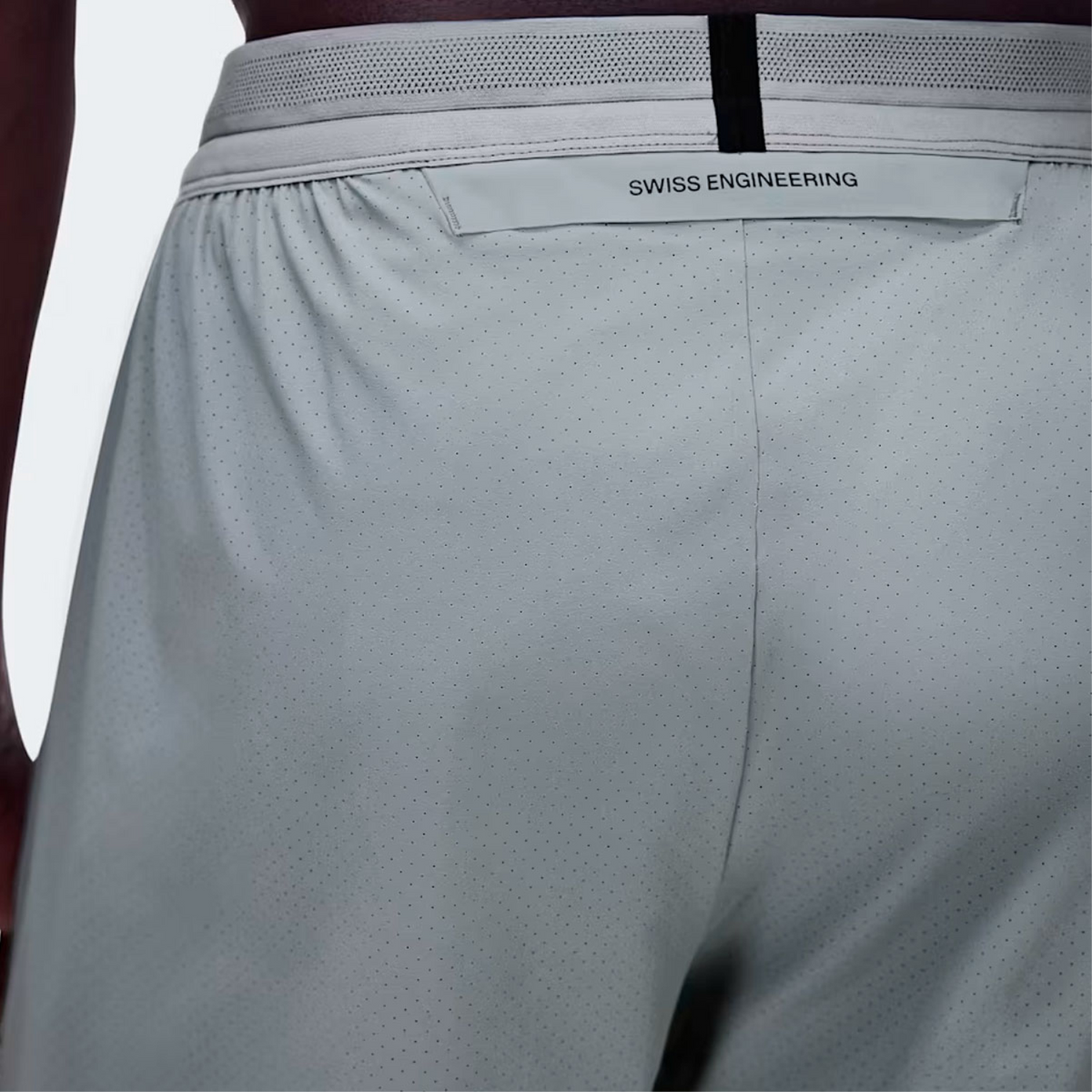 7' PERFORMANCE SHORTS 1 APOLLO 