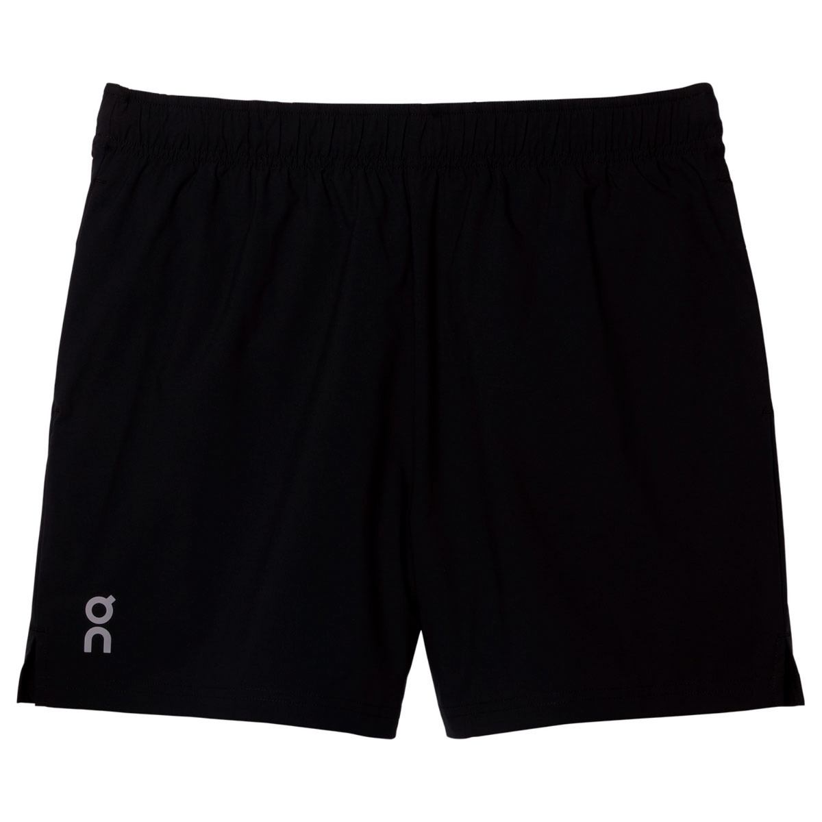 5' CORE SHORTS 1 BLACK #1mf10120553