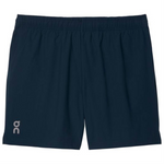 5' CORE SHORTS 1 MIDNIGHT 