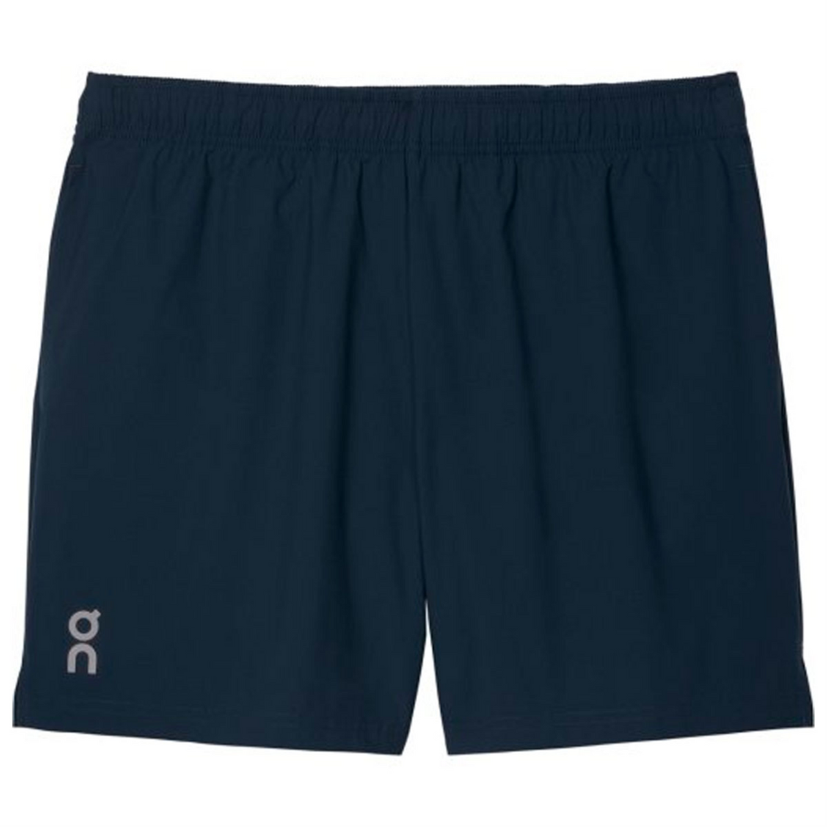 5' CORE SHORTS 1 MIDNIGHT #1mf10121573