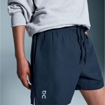 5' CORE SHORTS 1 MIDNIGHT 