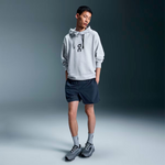 5' CORE SHORTS 1 MIDNIGHT 