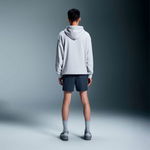 5' CORE SHORTS 1 MIDNIGHT 