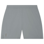 5' CORE SHORTS 1 APOLLO 