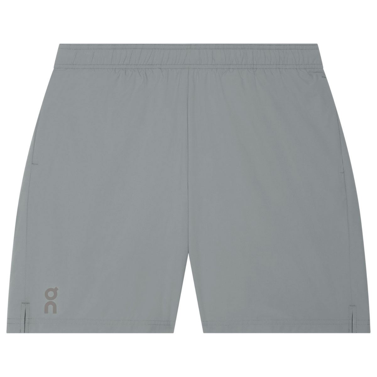 5' CORE SHORTS 1 APOLLO #1mf10125005