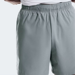 5' CORE SHORTS 1 APOLLO 