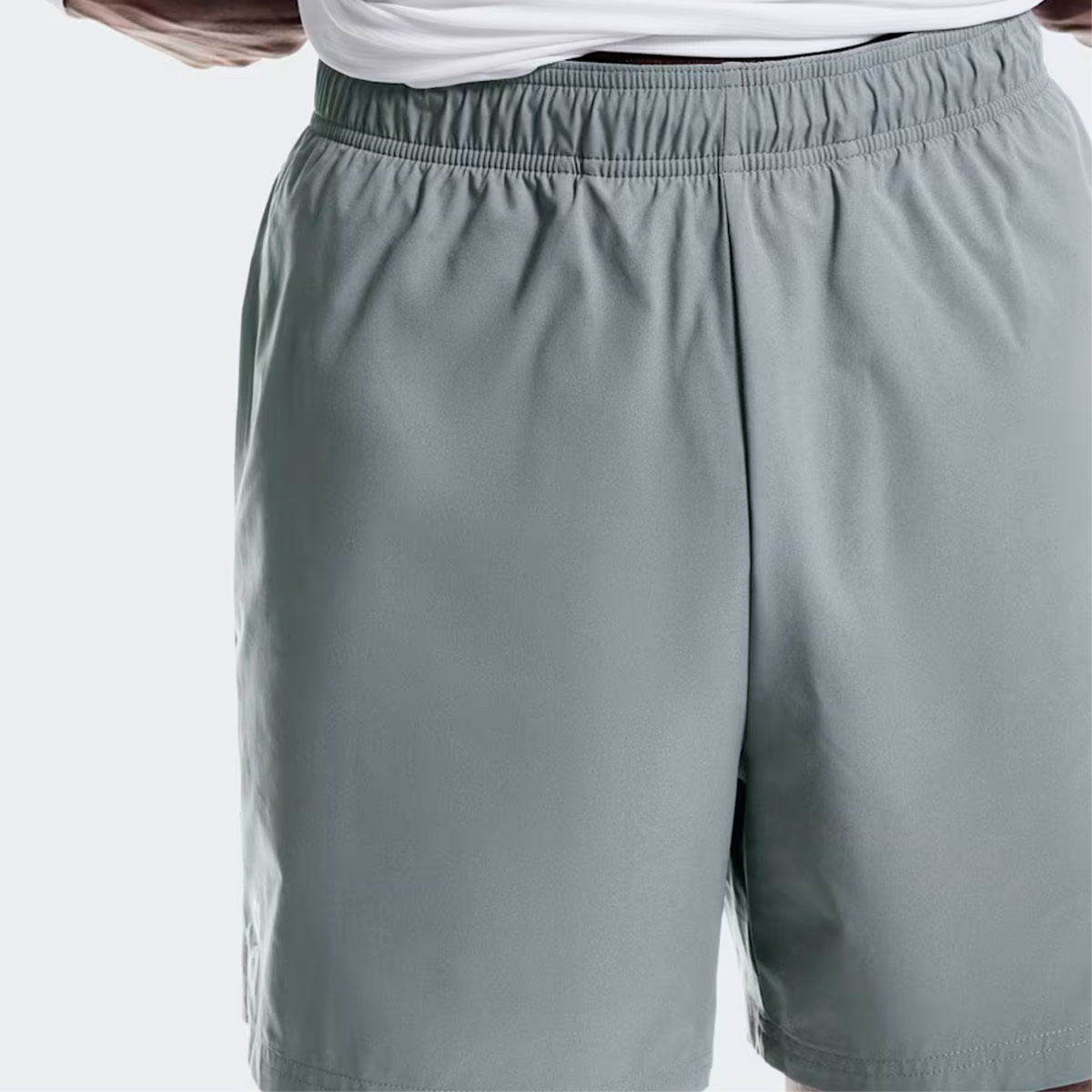 5' CORE SHORTS 1 APOLLO 
