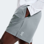 5' CORE SHORTS 1 APOLLO 