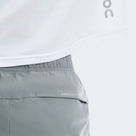 5' CORE SHORTS 1 APOLLO 
