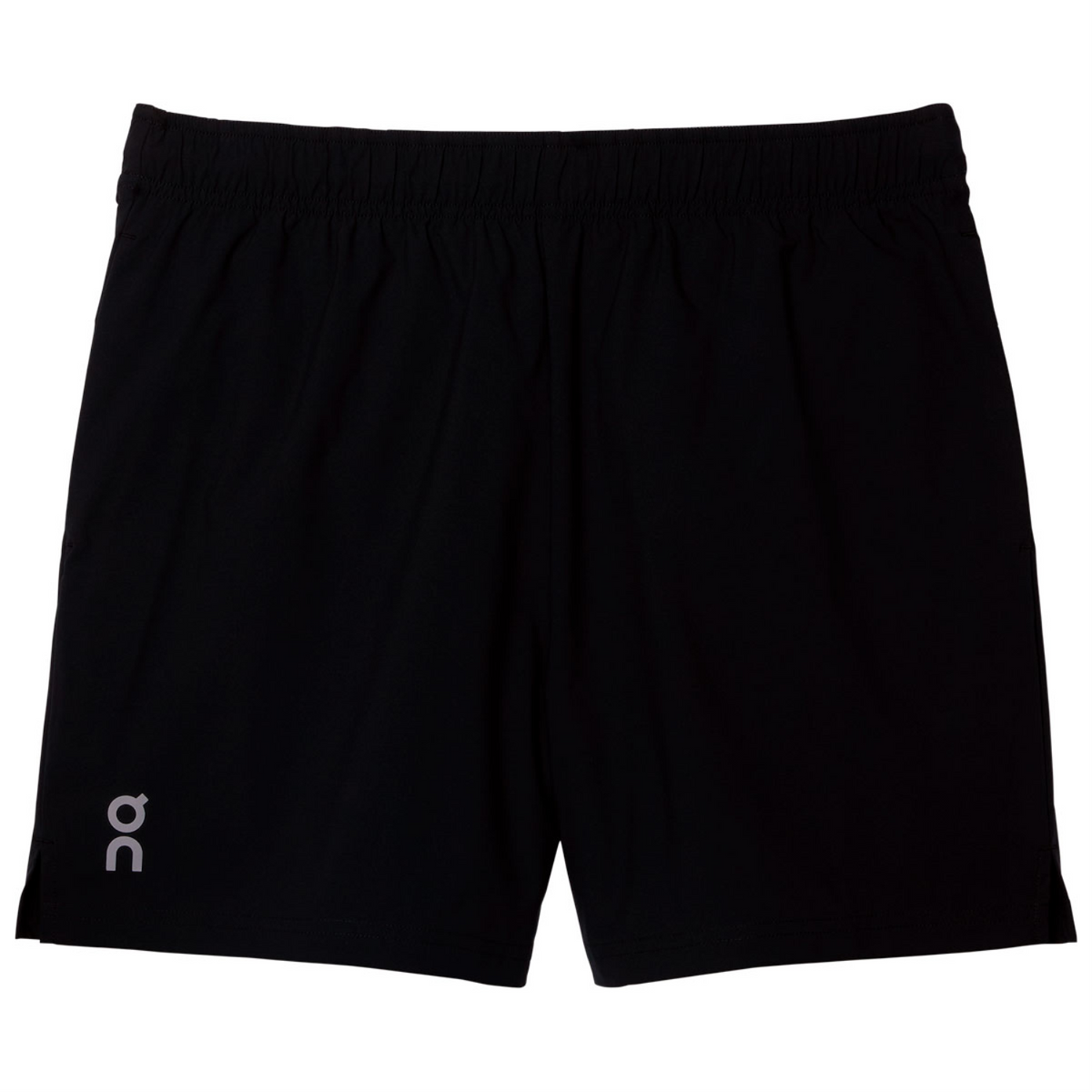 5' PERFORMANCE SHORTS 1 BLACK #1mf10750553