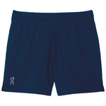 5' PERFORMANCE SHORTS 1 MIDNIGHT 