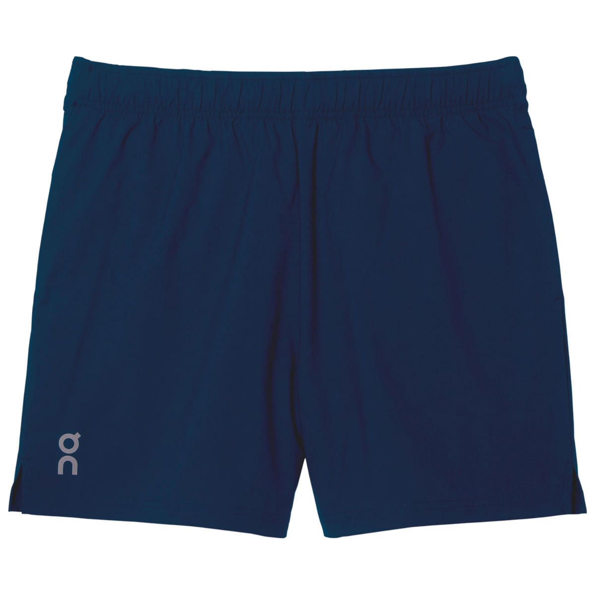 5' PERFORMANCE SHORTS 1 MIDNIGHT #1mf10751573