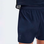 5' PERFORMANCE SHORTS 1 MIDNIGHT 