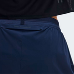 5' PERFORMANCE SHORTS 1 MIDNIGHT 