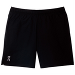 7' CORE SHORTS 1 BLACK 